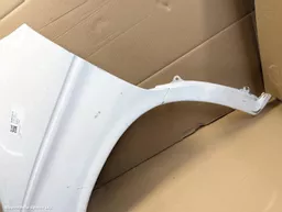 0b681c60-d132-4f80-b96c-b2919327f395.jpeg?