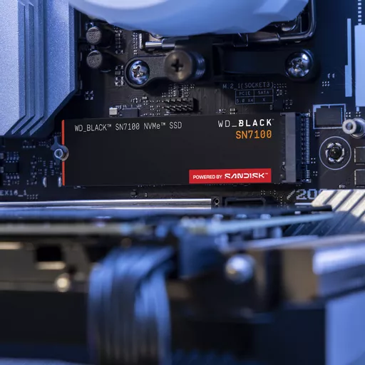 SIleZSJOvES_G-g0i7h7NA.c-r.jpg?