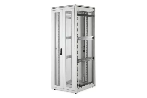 YsXqVQz-vEydmVDWFH0ozA.c-r.jpg?