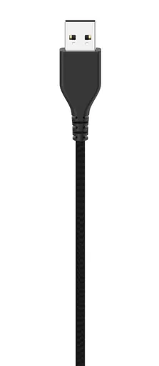 JZcNmcE8A0W8BIs-4ZuN6A.c-r.jpg?