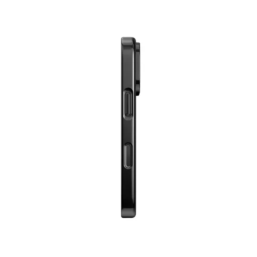 T21-116173 (Copy).png