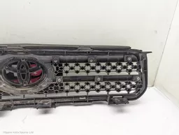 faf50fbe-0770-48f4-9db7-3ea24da32b28.jpeg?