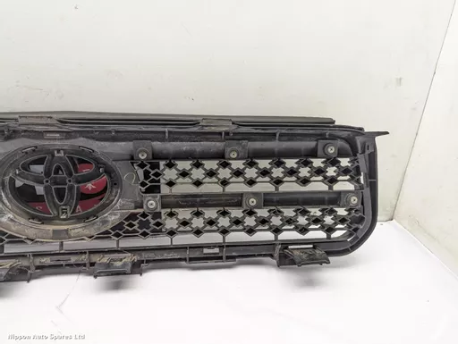 faf50fbe-0770-48f4-9db7-3ea24da32b28.jpeg?