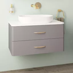 36.8916_4_sit_on_basin.jpg.jpeg?