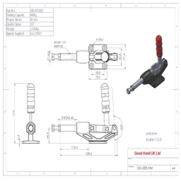 GH-305-HM_1200x1200.jpg?
