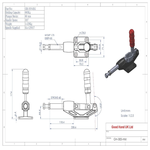 GH-305-HM_1200x1200.jpg?