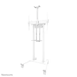 Neomounts-AFL-875WH1_01.jpg?