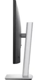 a-9MrzT7QE6fz5ZdLF4GiQ.c-r.jpg?