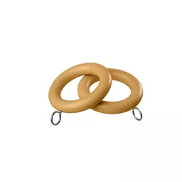 701067SP New 28mm Woodland Rings Natural Oak.jpg