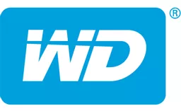 tEQvtvzfZ0mpRrz566EAdw.c-r.jpg?