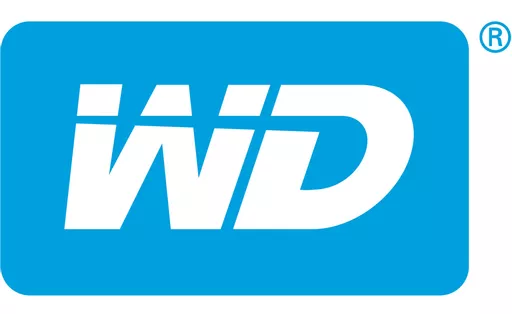 tEQvtvzfZ0mpRrz566EAdw.c-r.jpg?