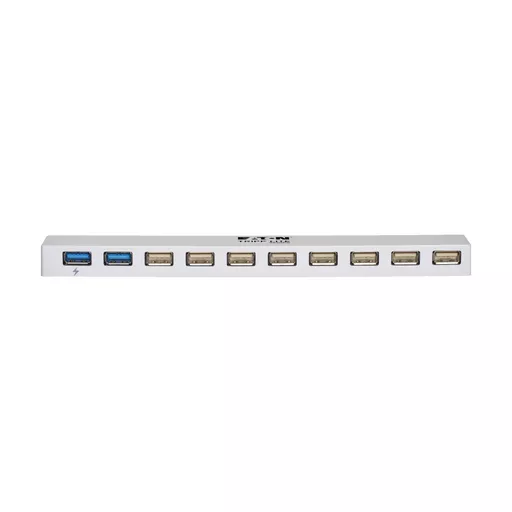 XcIDpwYs4kO3U8RM-fIOyA.c-r.jpg?