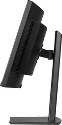 7dH36Cb4SEqgMRtteETWKw.c-r.jpg?