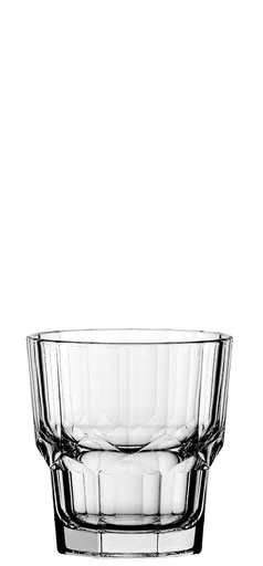 P520033T-0000-B12048.jpg?