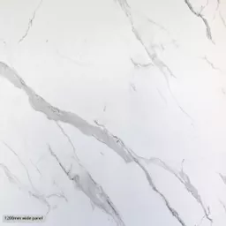 20.0106_1.jpg.jpeg?