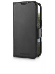 y9yjciRtEECqxD7L4_rdIA.c-r.jpg?