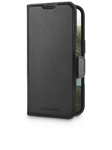 y9yjciRtEECqxD7L4_rdIA.c-r.jpg?