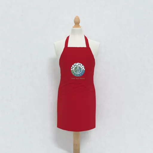 mockup-1761382267688-5-1.png?