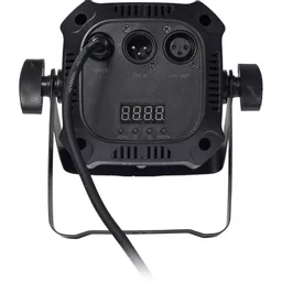 1742229508-62313900.jpg?