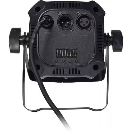 1742229508-62313900.jpg?