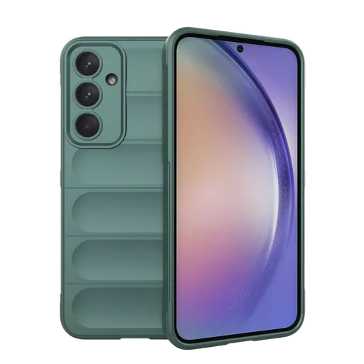 ProWave for Galaxy A35 5G - Green