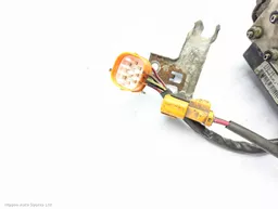 0dfb1e38-461d-402b-828b-7d13a12cf48c.jpeg?