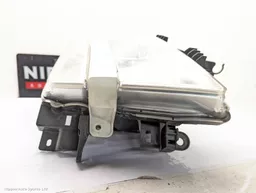 9f680655-5e53-44db-89f9-6a93d9654141.jpeg?