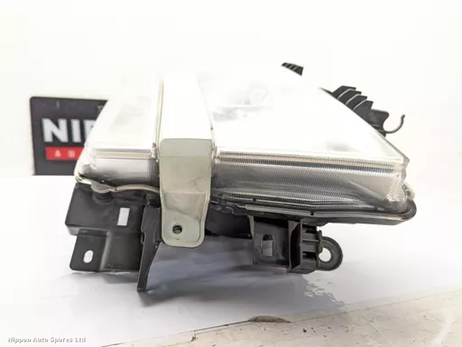 9f680655-5e53-44db-89f9-6a93d9654141.jpeg?