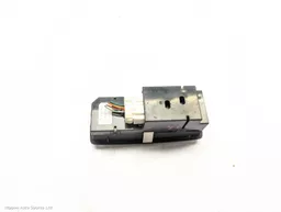 78b54381-4cdb-4f47-88b7-338d155de7da.jpeg?