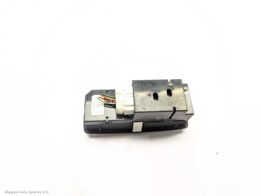 78b54381-4cdb-4f47-88b7-338d155de7da.jpeg?