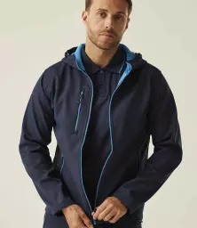 RG454%20N_FRB%20MODEL%203.jpg?