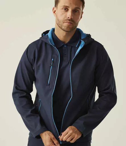 RG454%20N_FRB%20MODEL%203.jpg?