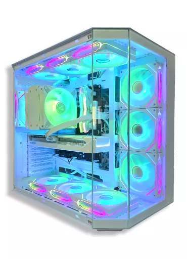 W EDGE - 9060XT 2.jpg