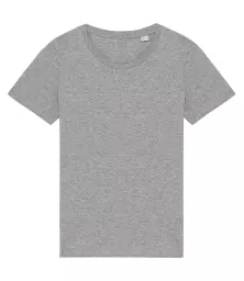 NS324%20MGH%20FRONT.jpg?