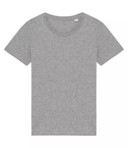 NS324%20MGH%20FRONT.jpg?