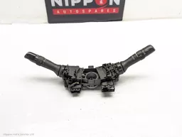 6a3a0b44-3ab7-45a8-8f77-bb295c66c042.jpeg?