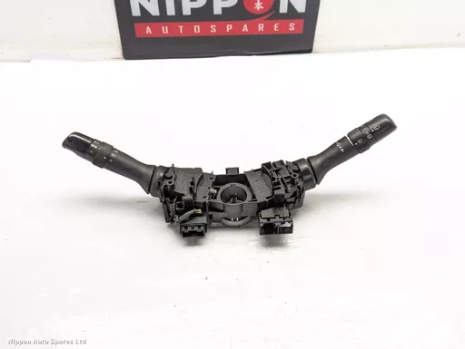 6a3a0b44-3ab7-45a8-8f77-bb295c66c042.jpeg?