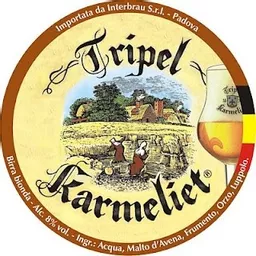 tripel_karmeliet_-_copy.jpg?