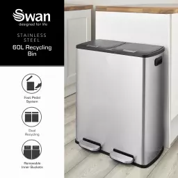 SWKA4408SS_02.jpg?