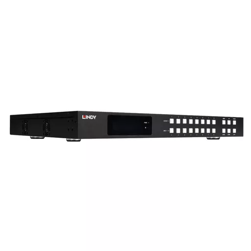 aP5cmkTl5EawRHi8iamhSg.c-r.jpg?