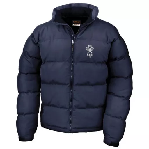 OULTC_MensPuffaJacket_Navy_Front.png