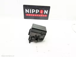 eeccb07f-51b6-4113-9a77-e94e841e04dd.jpeg?