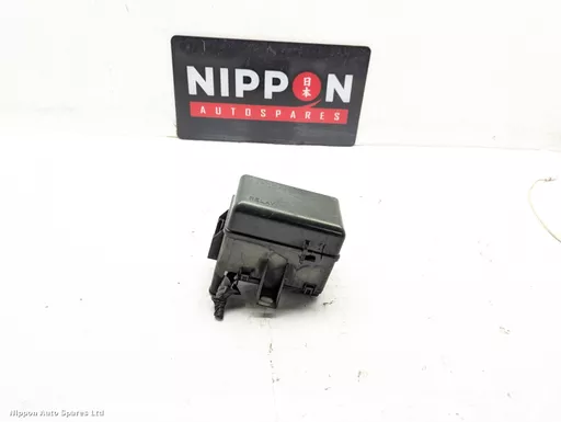 eeccb07f-51b6-4113-9a77-e94e841e04dd.jpeg?