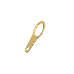 ET16-MAIN.png