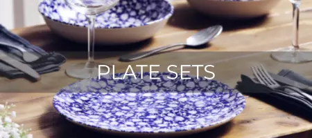 Featured Mob Plates.png