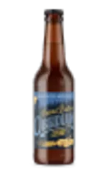 ObsidianPB_12oz_Bottle.webp