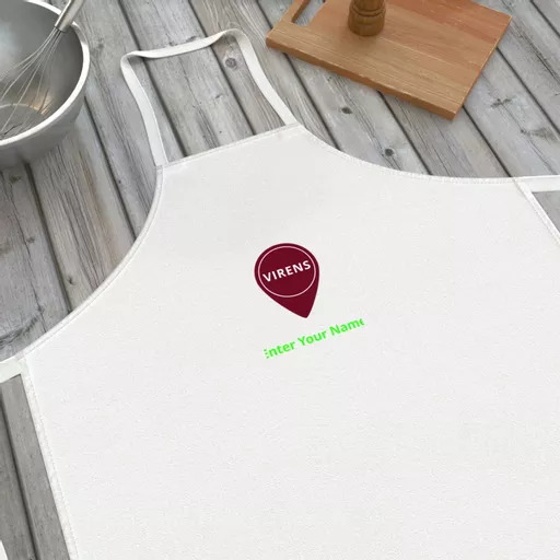 mockup-1764250734286-3-2.png?