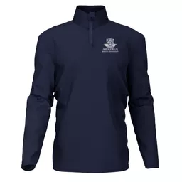 SherfieldModernPentathlon_Midlayer_Front.png
