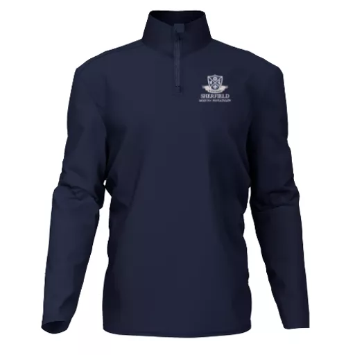SherfieldModernPentathlon_Midlayer_Front.png