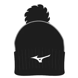 JingasaBobbleHat_Black_Back.png